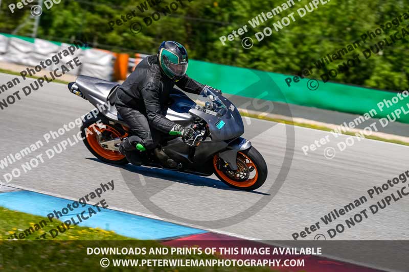 Brno;event digital images;motorbikes;no limits;peter wileman photography;trackday;trackday digital images